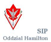 hamilton.polisheng.ca