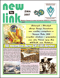 New Link 2007 Winter