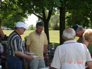 SIPK Picnic Picture 2