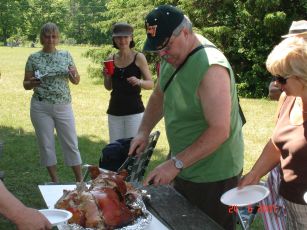 Picnic2007 Picture 3