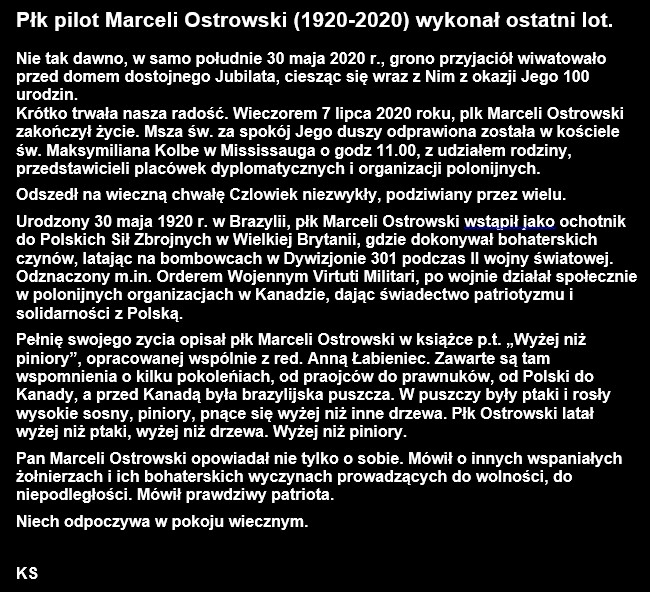 2020-07-18_235957 Marceli Ostrowski text 2