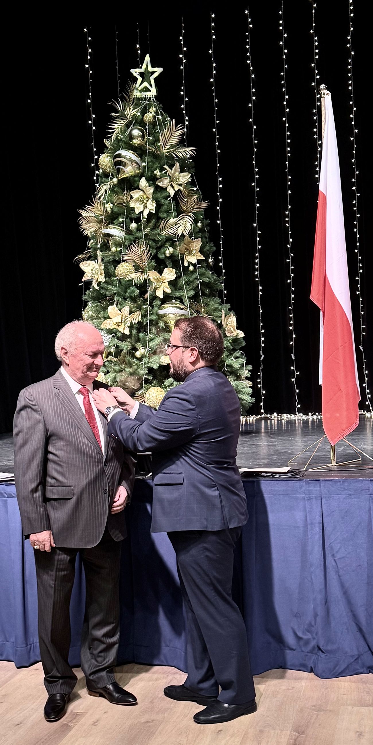 KPK A.Sochaj odznaczenie-Resized